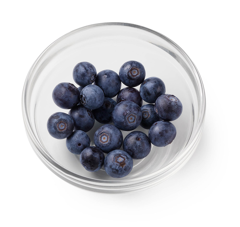 blueberries-in-bowl-on-white-background.jpg