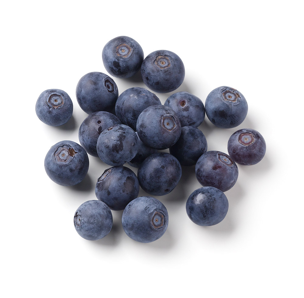 blueberries-on-white-background.jpg