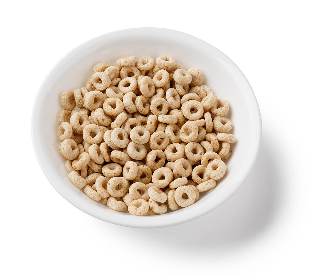 cereal-in-white-bowl-no-milk.jpg