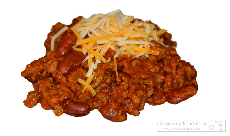 chili-beans-with-cheese-topping-2.jpg