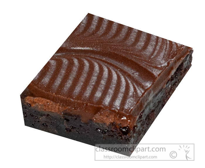 chocolate-brownie-2a.jpg