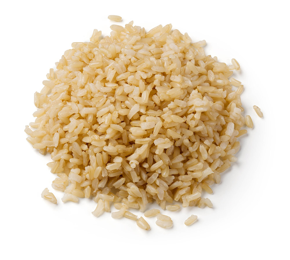 cooked-brown-rice-on-white-background.jpg