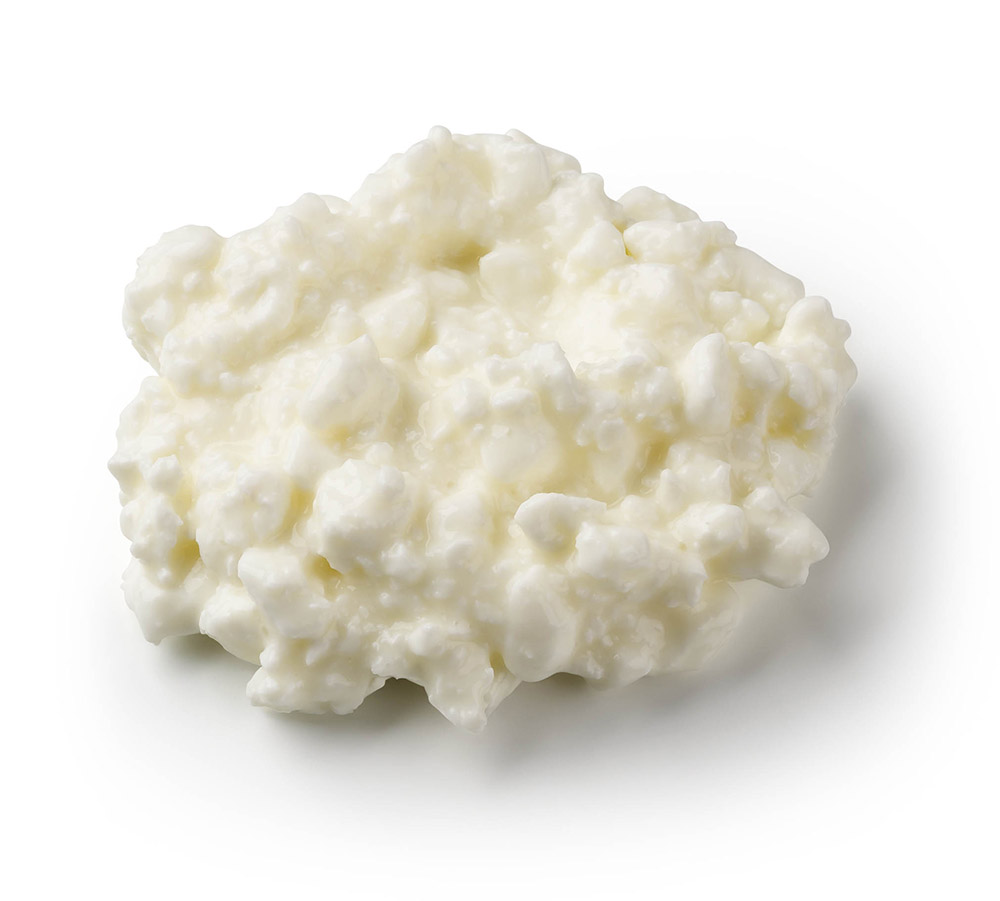 cottage-cheese-on-white-background.jpg