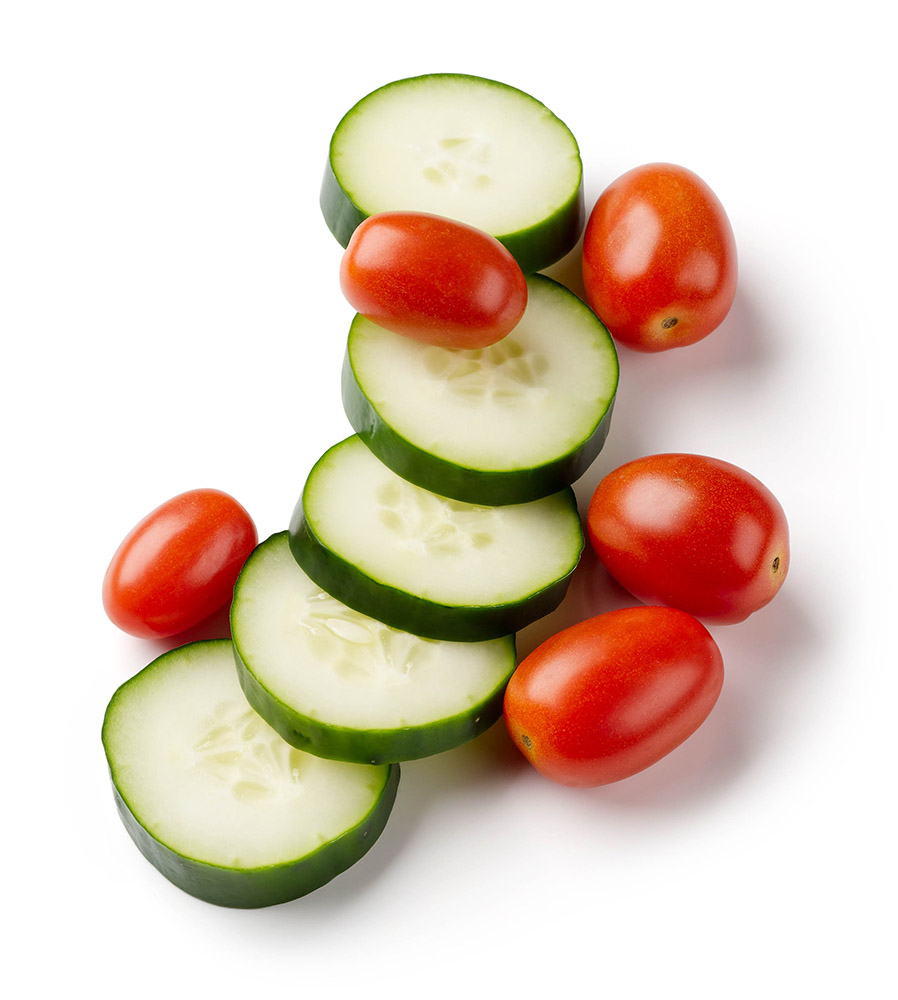 cucumber-slices-and-cherry-tomatoes.jpg