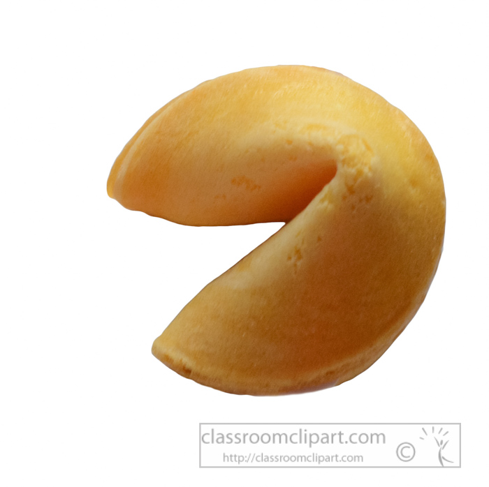 fortune-cookie-photo-object-4294.jpg