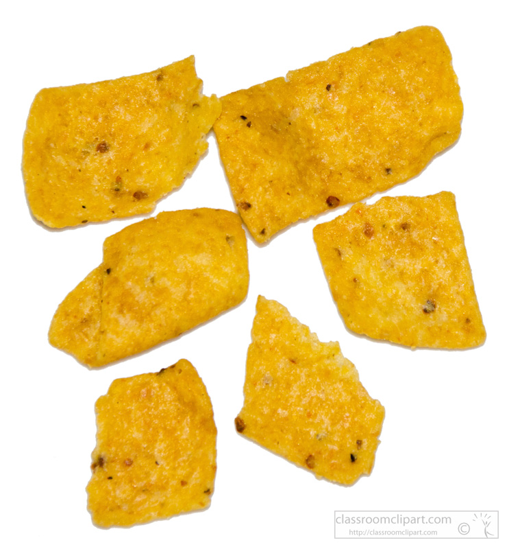 fritos-picture-image2011.jpg
