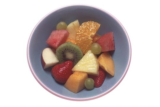 fruit_saladA.jpg