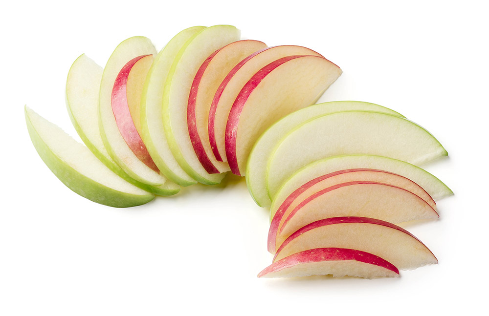 green-and-red-apple-slices-on-white-background-3.jpg