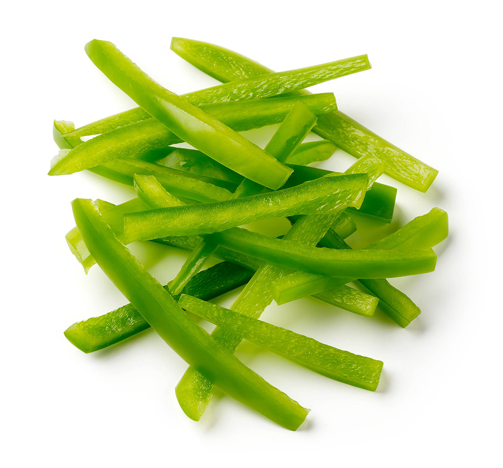 green-bell-peppers-thinly-sliced-on-white-background.jpg