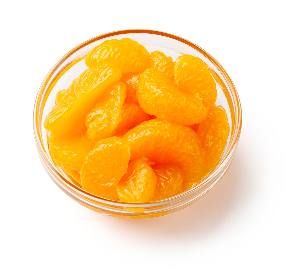 mandarin-orange-slices-in-clear-bowl.jpg