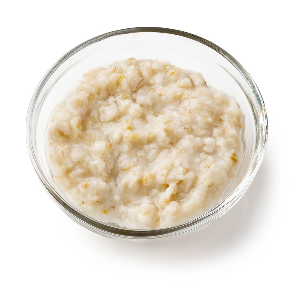 ooked-oatmeal-in-clear-bowl.jpg