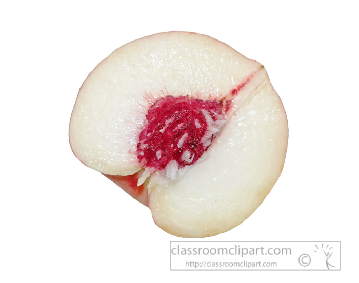 peach-half-fruit-photo-object-5967.jpg