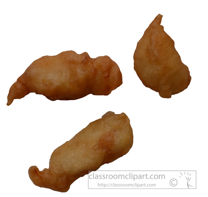 three-pieces-chinese-chicken-photo-object-3233.jpg