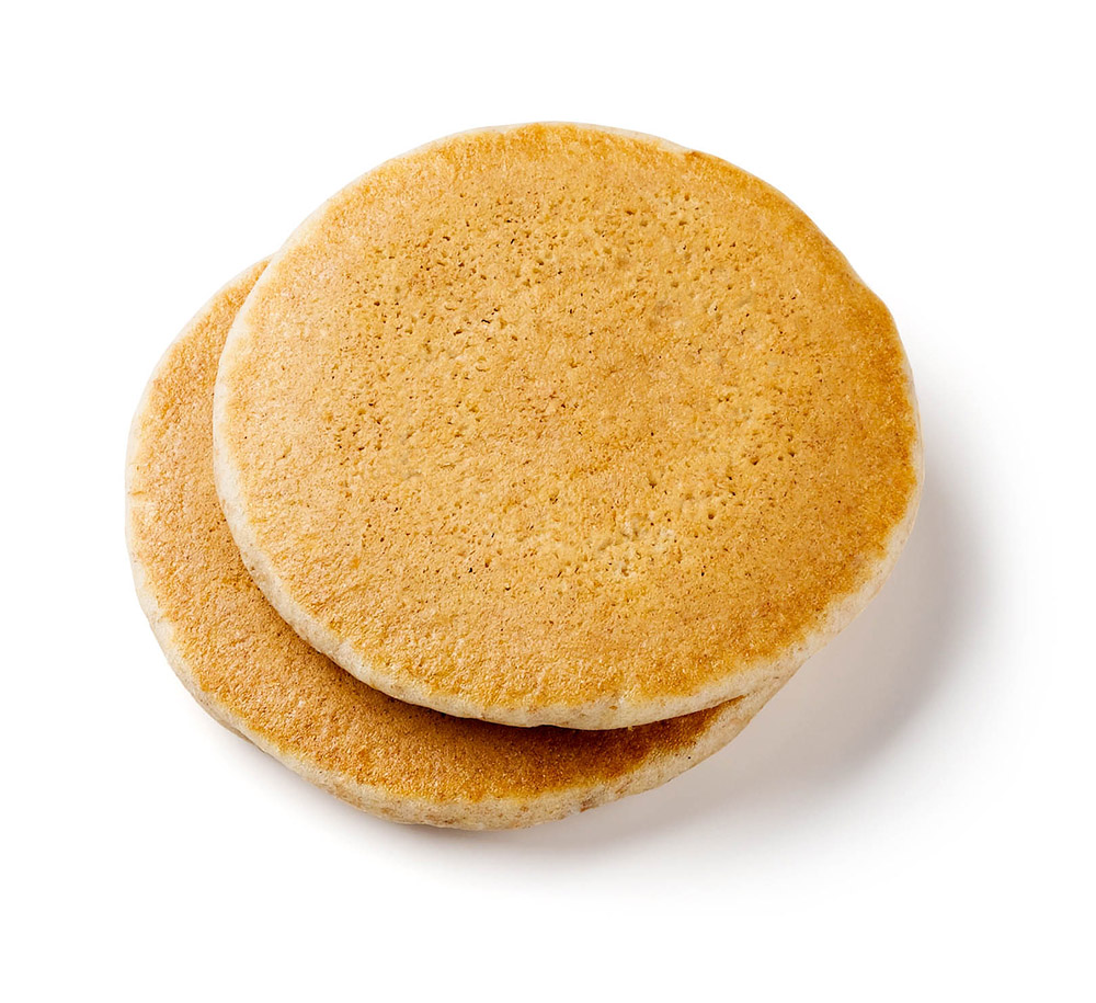 two-small-pancakes.jpg