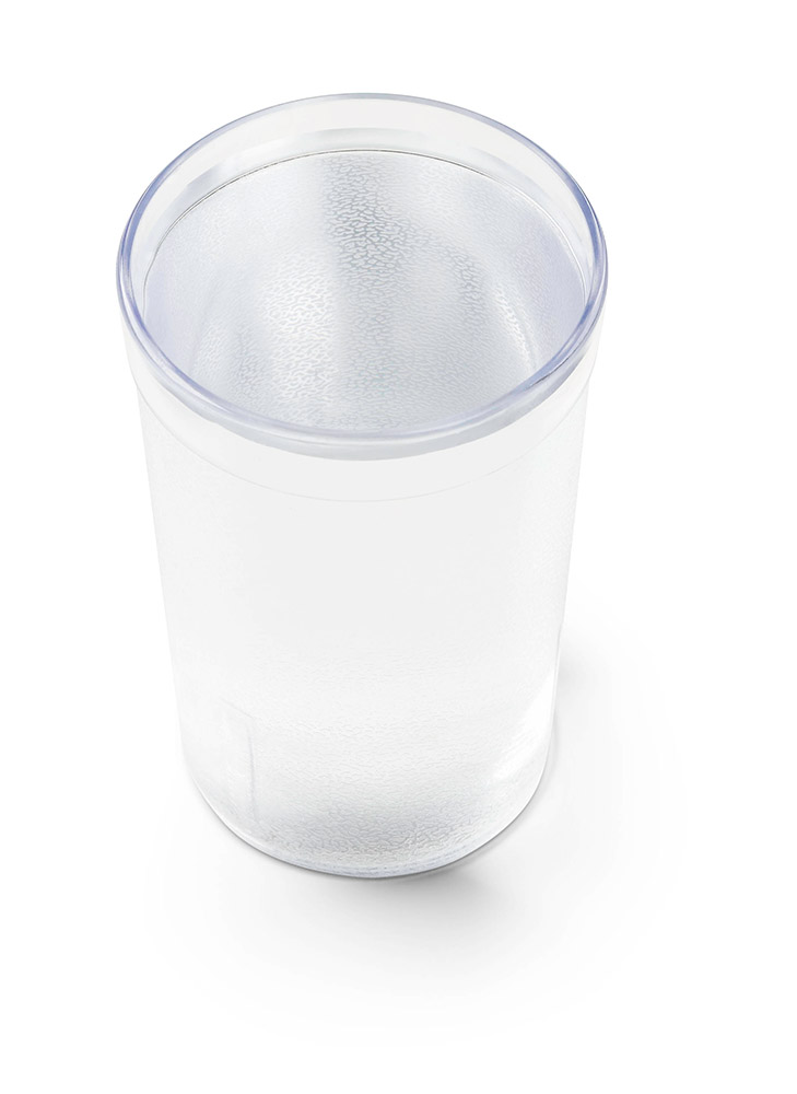 water-in-clear-cup.jpg