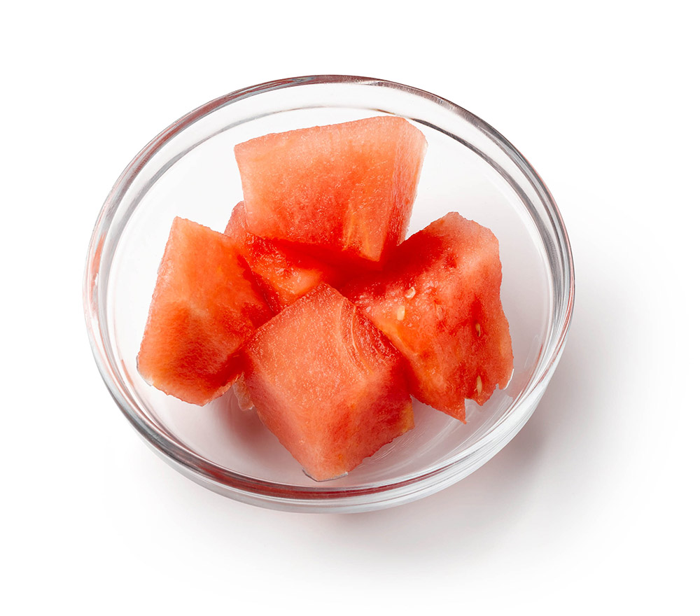 watermelon-cubes-in-clear-bowl.jpg