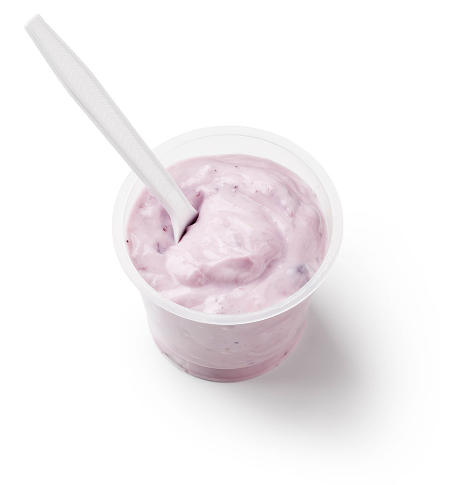 yogurt-in-cup-with-spoon.jpg