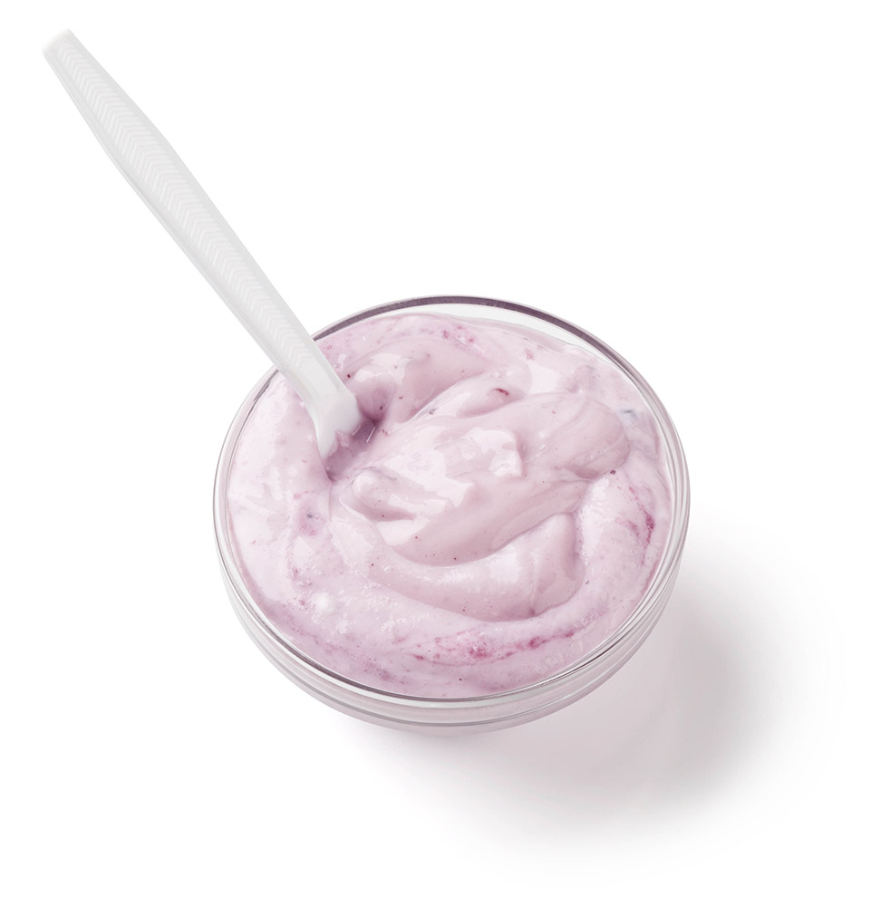 yogurt-topped-in-clear-bowl-with-spoon.jpg