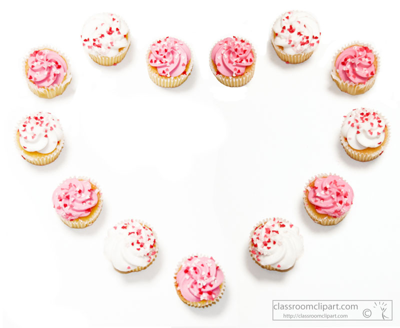 cupcakes_shaped_heart2_picture-image.jpg