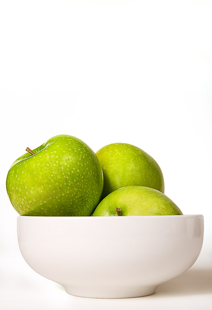 green_apples_bowl_848.jpg