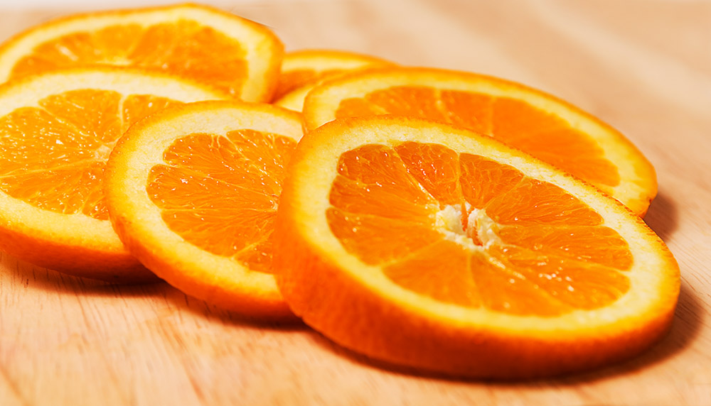 orange_slices_855.jpg