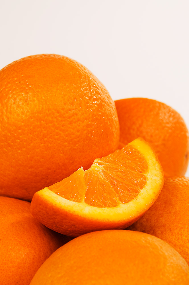oranges_858.jpg