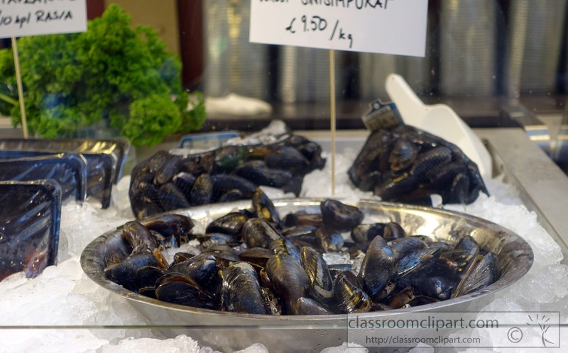picture-of-fresh-mussels-at-seafood-market-finland-image-559A.jpg