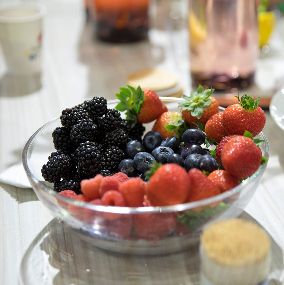 bowl-of-fresh-strawberries-rasberries-blueberries.jpg