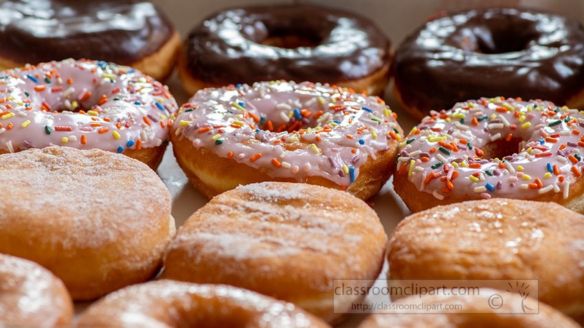 chocolate-jelly-sprinkle-doughnuts.jpg