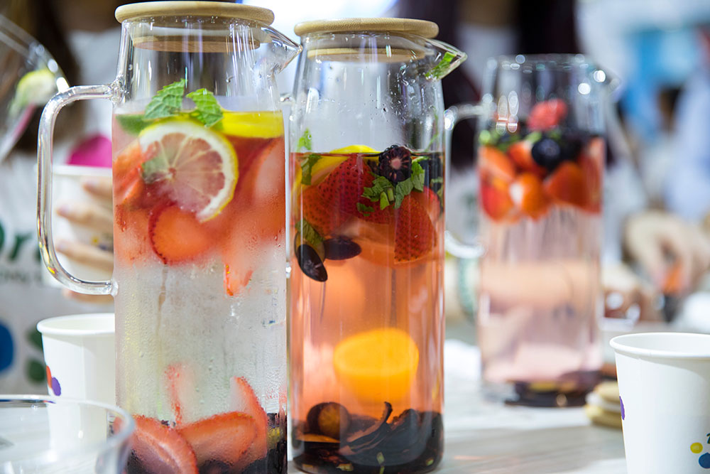 glass-water-pitchers-filled-with-fruit.jpg