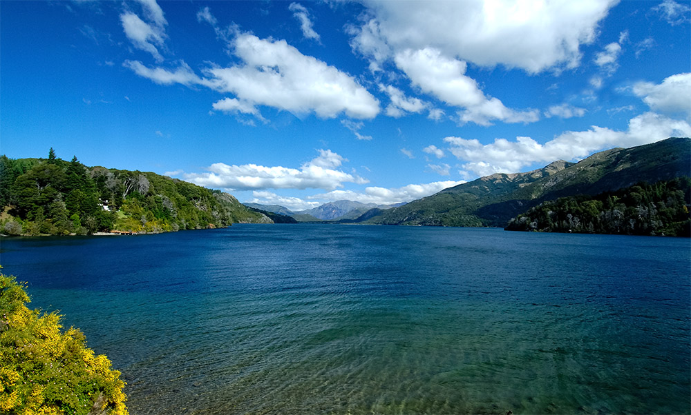 blue-sky-over-argentina-lakes-near-bariloche-patagonia-.jpg