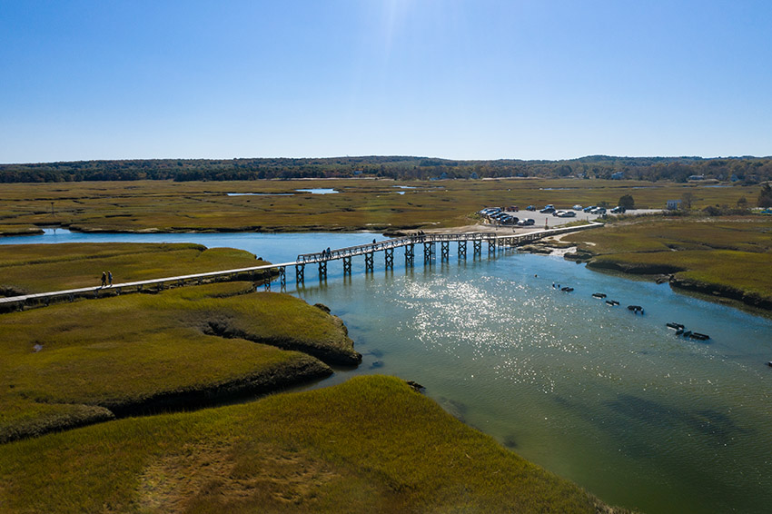 bridge over wetlands massachusetts.jpg