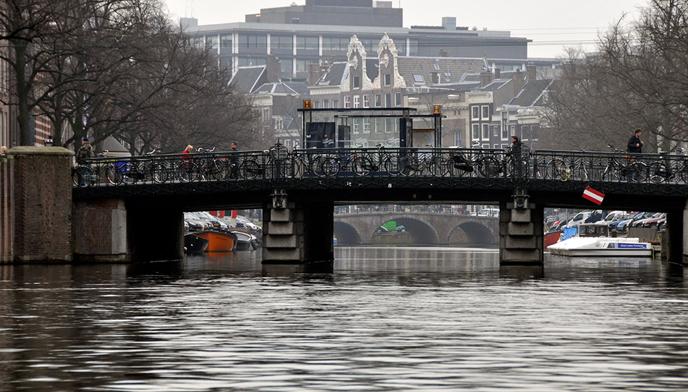 bridge-over-canal-near-amsterdam.jpg