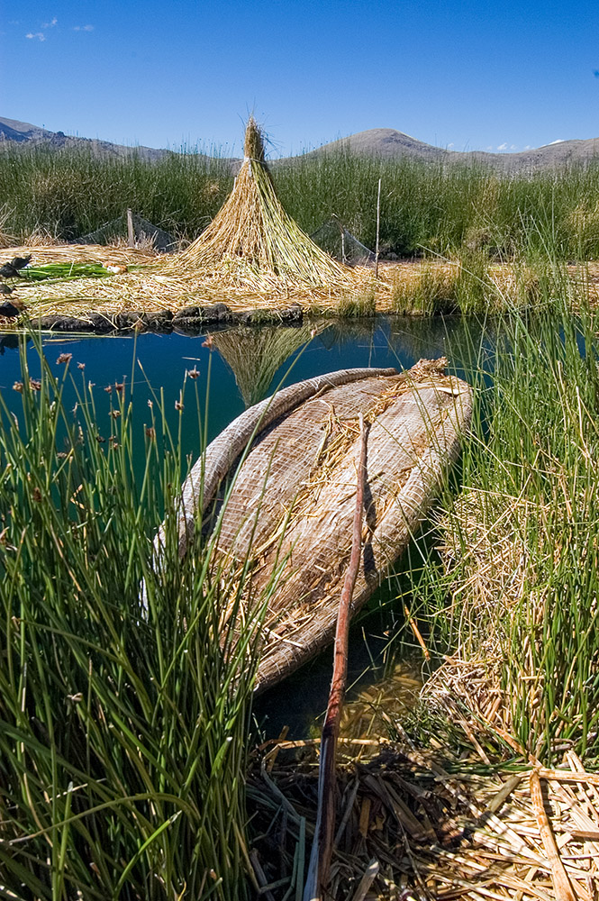 traditional-reed-boats-lake-titicaca-photo-111.jpg