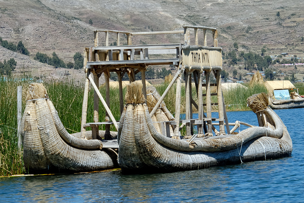 two-reed-boats-on-lake-titicaca-peru.jpg