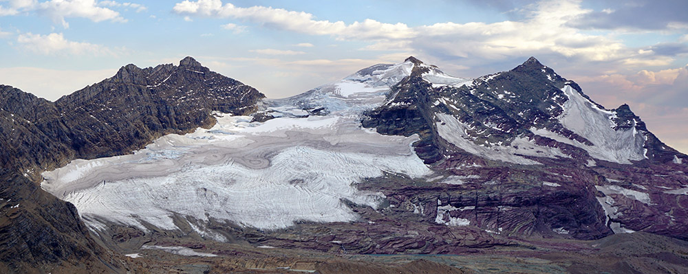 2015-of-sperry-glacier-in-glacier-national-park.jpg