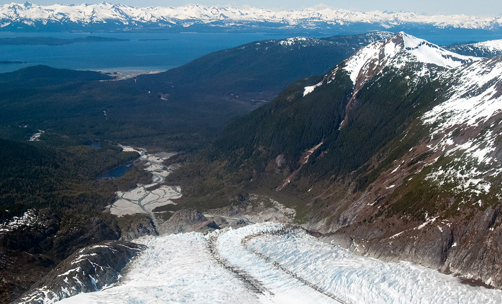 alaska-glacier-01.jpg