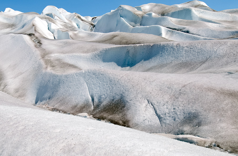 alaska-glacier-06.jpg