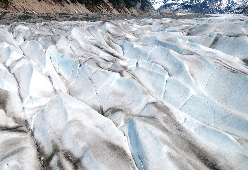 alaska-glacier-10.jpg