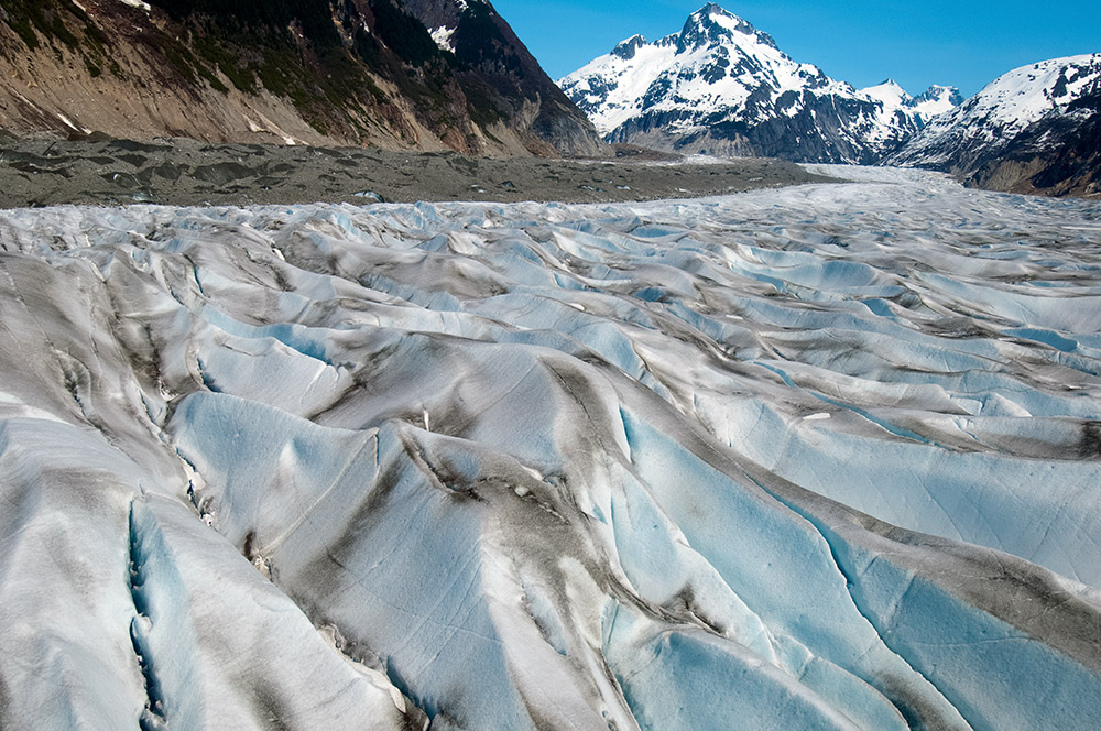 alaska-glacier-11.jpg