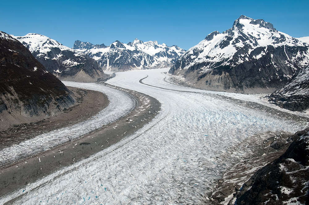 alaska-glacier-12.jpg