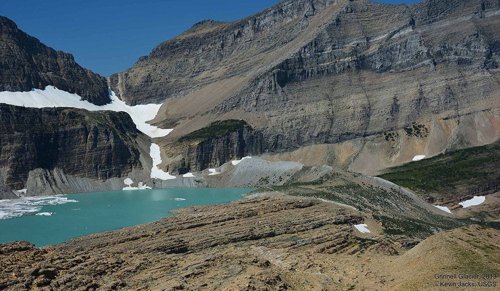 grinnell-glacier-basin-2013.jpg