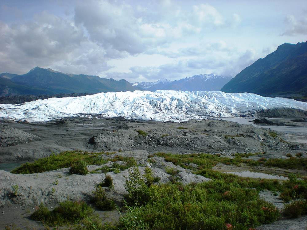 matanuska-glacier-alaska.jpg