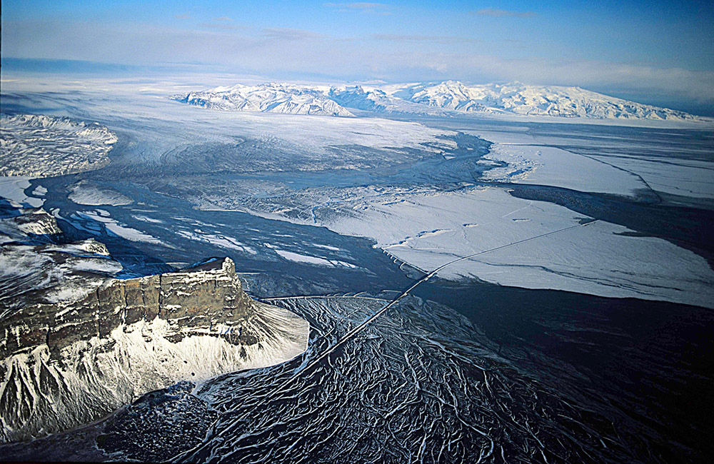 vatnajokull-jokulhlaup-island-iceland.jpg