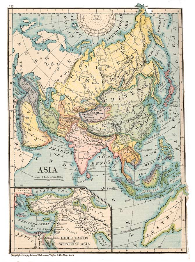 historic-map-of-asia.jpg