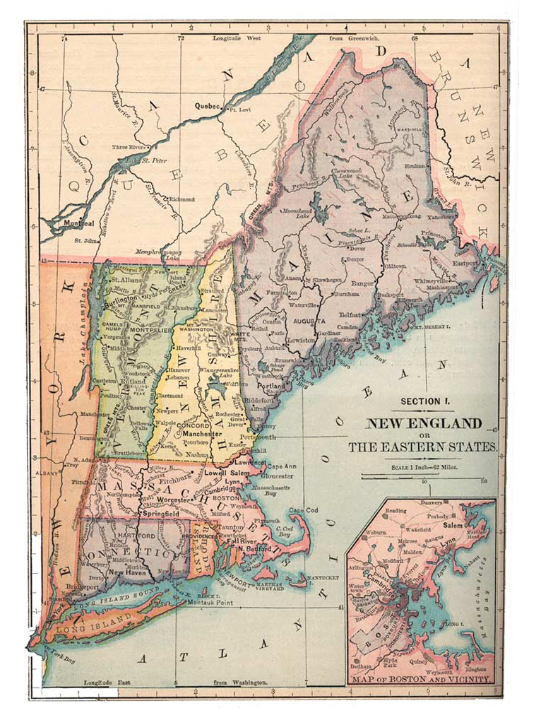 historic-map-of-eastern-us-new-england-states.jpg