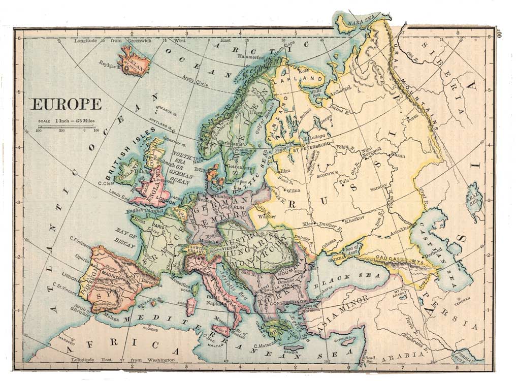 historic-map-of-europe.jpg