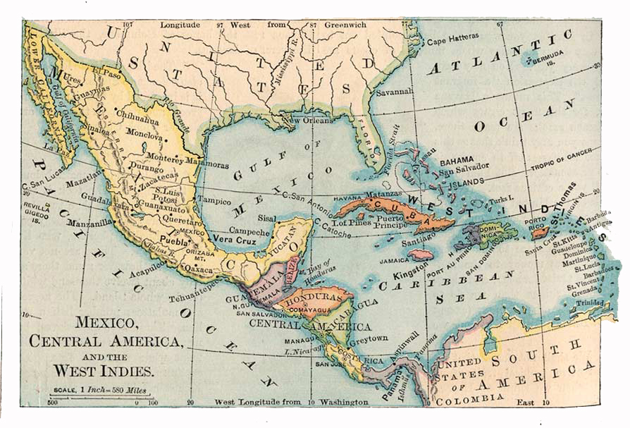 historic-map-of-mexico-central-america.jpg