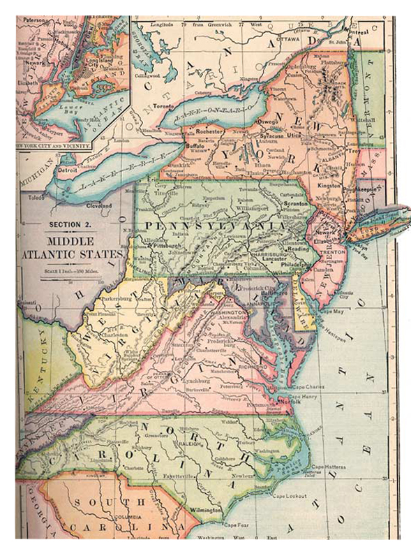 historic-map-of-middle-atlantic-states.jpg