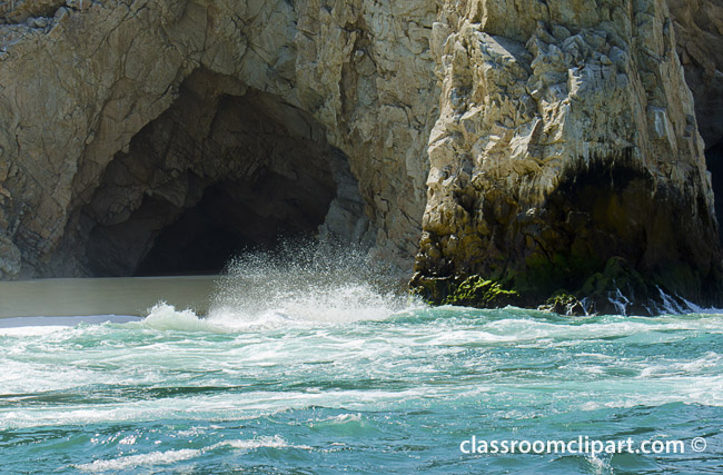 caves_beach_mexico.jpg